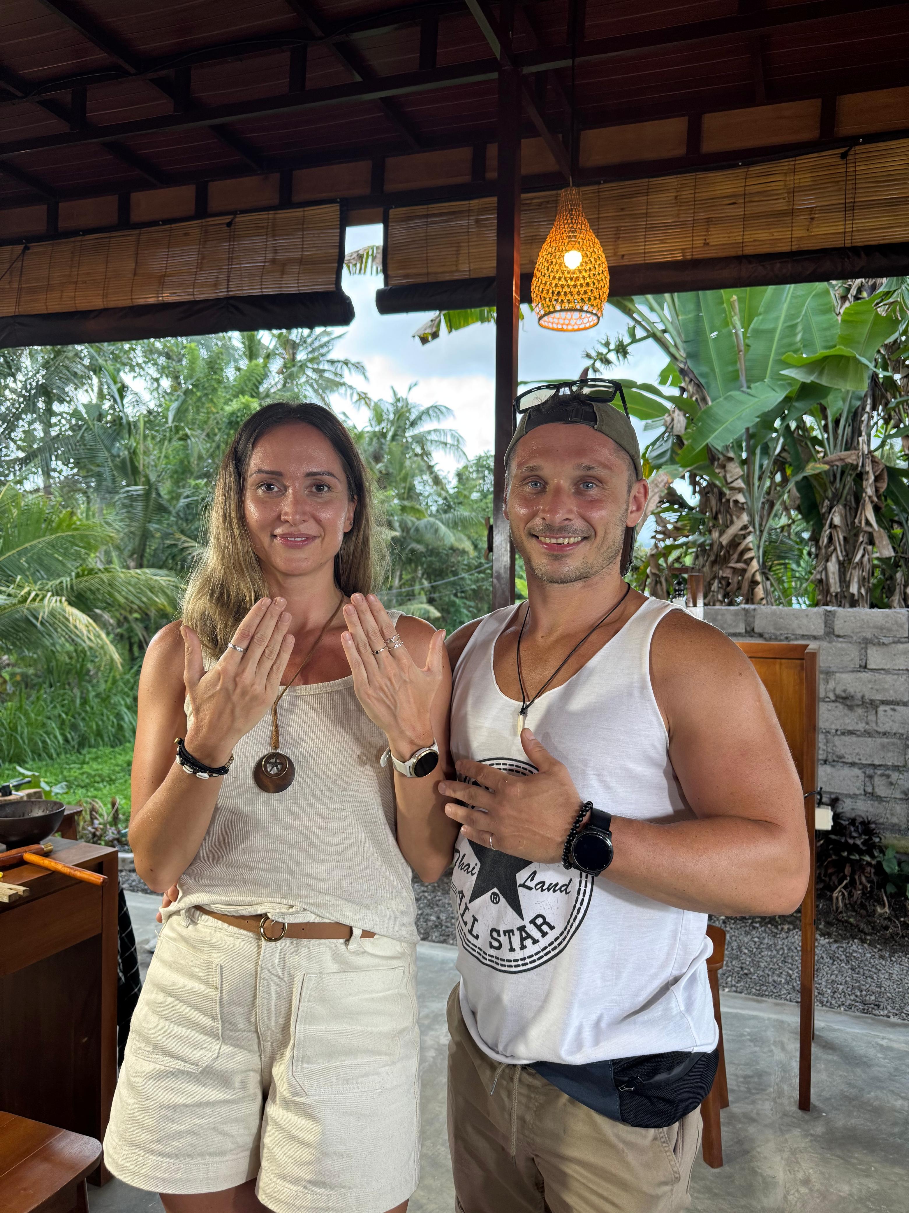 Description of image 3